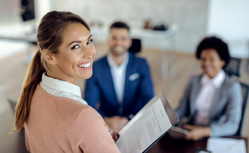 Lavoratori somministrati: la guida completa con focus sulla sicurezza sul lavoro